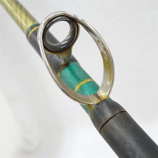 エンドレスゾーンプロ参式